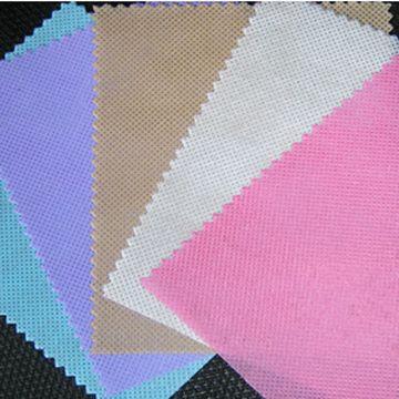 SMS/SMMS��(f��)�ϟo(w��)����,�t(y��)���l(w��i)������