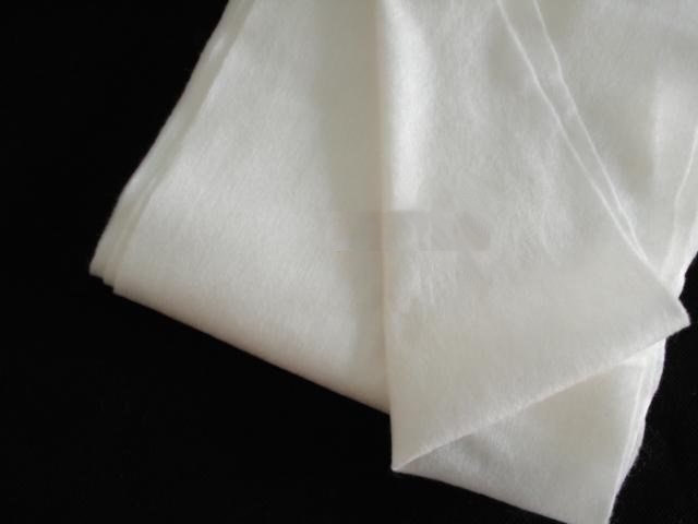 ��������ܛSS�Hˮ�o(w��)����