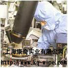 �����ܲ��ò�|���Ͳ�