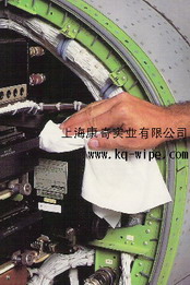 ���z��|С���b���ò�|���I(y��)���z��