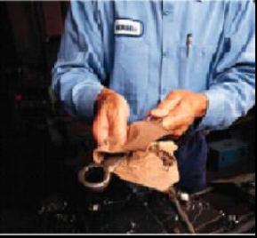 �๦�ܲ��ü�Z-93