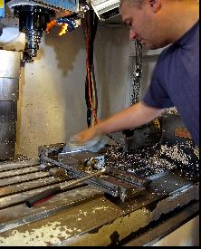 �๦�ܲ��ò�