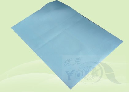 ���^���ü������^���ò������L���ü�