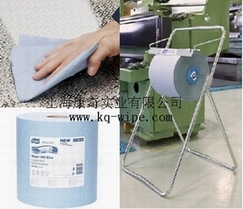 ��(qi��ng)�����ͼ�|�������ͼ�|130081