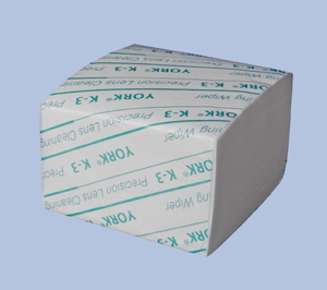 �����R�^���ü�