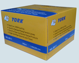 ����С���b���ü���������ò��ü�