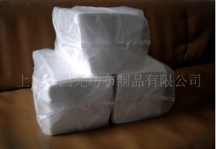 һ����ɣ��ë��