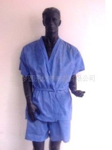 һ����ɣ�÷�