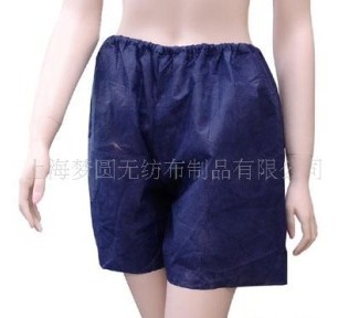 һ����ƽ��ѝ