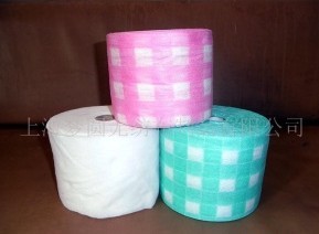 �o�������ݾ�