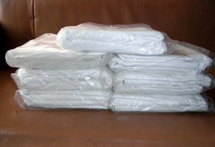 һ���Է�ˮ���ʹ���