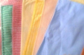 һ����Ĩ��