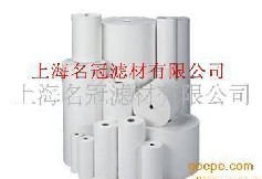 ���]�o����