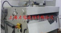 �o����PP���]�V��