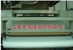 pp���]�o����