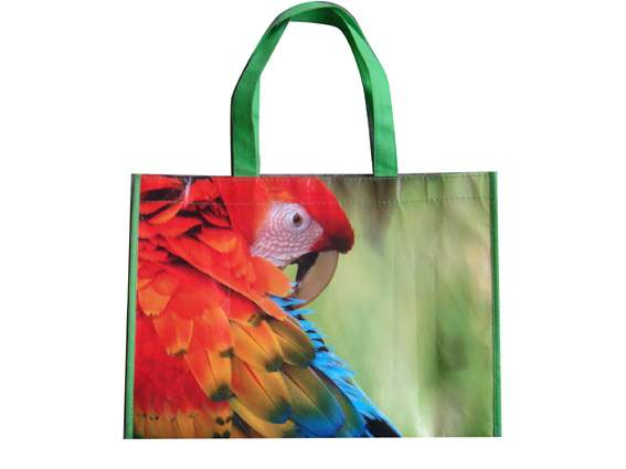 ���ڃ|�c���h(hu��n)��ُ�����ˮ������������