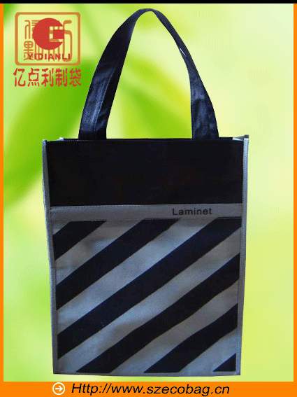 ���ڃ|�c�����I(y��)���a(ch��n)�h(hu��n)����