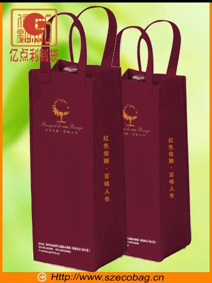 �h(hu��n)������ُ�����������������C����