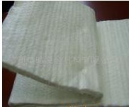 �o���O(sh��)��C(j��)е