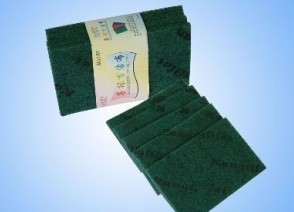 ᘴ̟o�������a(ch��n)��