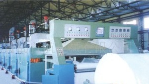 ���NҎ(gu��)����̖�������͙C(j��)