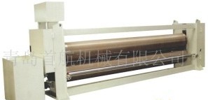 �o���O(sh��)��Cе���a(ch��n)��