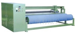 �o���O(sh��)��Cе/�ɾ�C