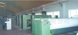 ���������a(ch��n)��