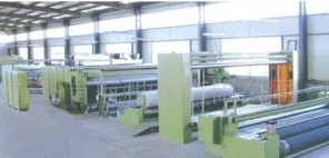 ��������(f��)ģ���a(ch��n)��