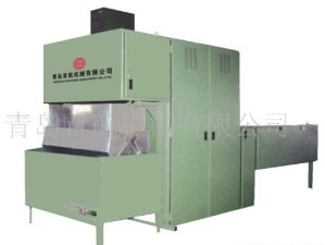 �o���Cе���a(ch��n)��