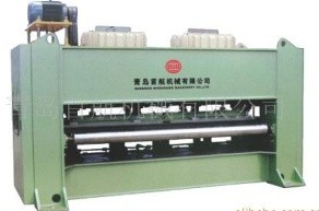 SHGZ-1����ᘴ̙C