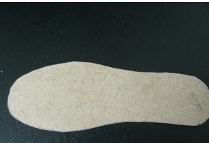 �o���O(sh��)��C(j��)е���a(ch��n)��