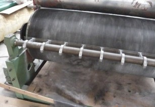 ̼�w�S�o(w��)�������a(ch��n)��/�C(j��)е����