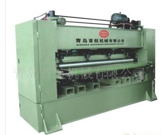 ���١�����ᘴ̙C(j��)�o���O(sh��)��C(j��)е���a(ch��n)��