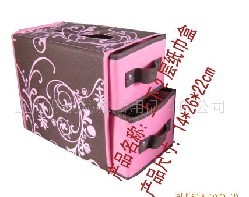 ����2�Ӽ�����