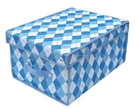 �����ռ{����̖