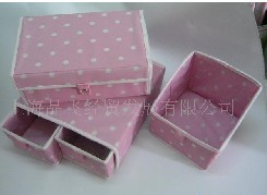 ���y��������