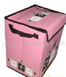 ����Ͱ��̖