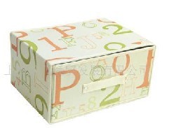 ��ϺД�(sh��)��