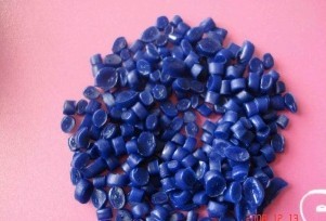 PP�����ϣ��{(l��n)ɫ����ɫ�ң���ɫ����ɫ�ȣ�