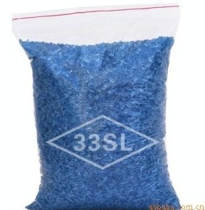 PP�������{(l��n) ɫ �tɫ �o������