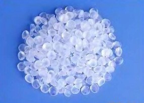 ͸������PP������