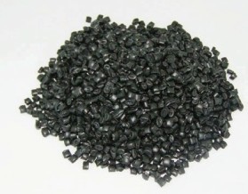 ��ɫ�۱�ϩ�����w��