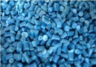 �{(l��n)ɫ�h(hu��n)�� PP������