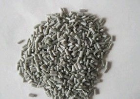 PP��ɫ������