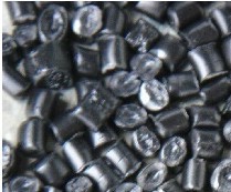 ��ɫ�h(hu��n)��PP�͛_������