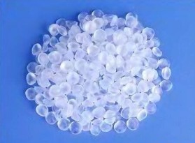 �ؼ�͸��PP������