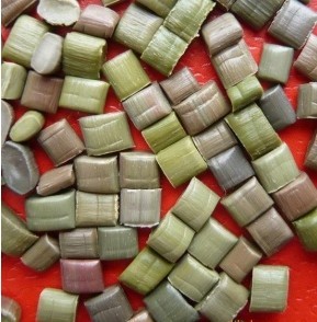 �߼���PP������