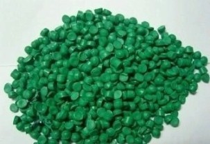 PP���������g�� ȫ����؛