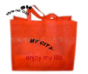 �o(w��)������